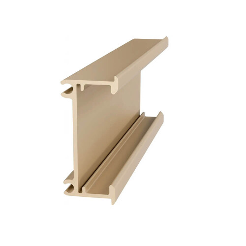 RM-417-PUXADOR-CAVA-2-MTS-MDF-18MM-CHAMP.-CLARO-FRRTPUX466-01.jpg