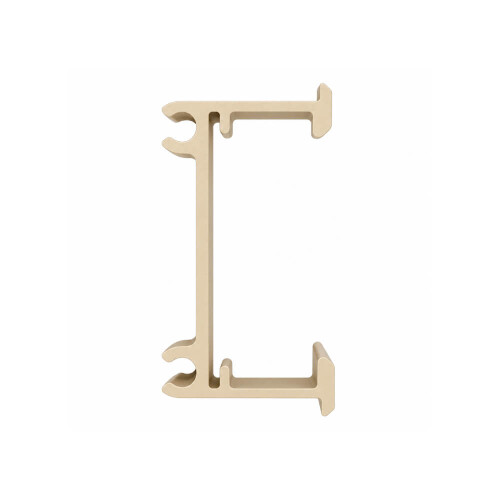 RM-417-PUXADOR-CAVA-2-MTS-MDF-18MM-CHAMP.-CLARO-FRRTPUX466-02.jpg
