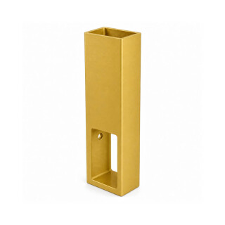 RM-SUP-CENTRAL-MDF-DOURADO-FOSCO-_-RM354-RM369-ILRTACE017-01
