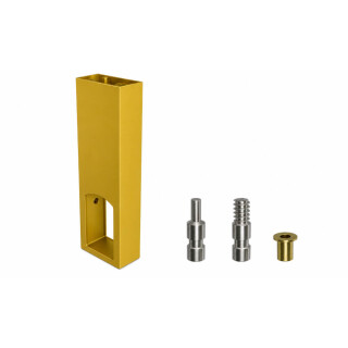 RM-SUP-CENTRAL-MDF-DOURADO-FOSCO-_-RM354-RM369-ILRTACE017-02