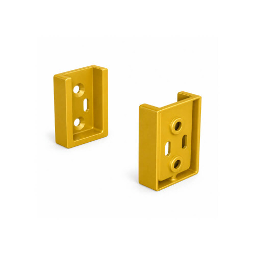 RM-SUP-LATERAL-14403-DOURADO-FOSCO-_-RM354-RM369-ILRTACE016-01.jpg