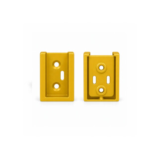 RM-SUP-LATERAL-14403-DOURADO-FOSCO-_-RM354-RM369-ILRTACE016-02