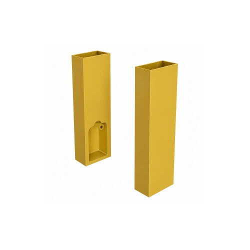 RM-SUP-TP-LATERAL-MDF-DOURADO-FOSCO_-RM354-RM369-ILRTACE018-01.jpg