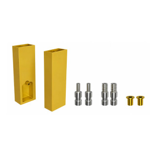 RM-SUP-TP-LATERAL-MDF-DOURADO-FOSCO_-RM354-RM369-ILRTACE018-02