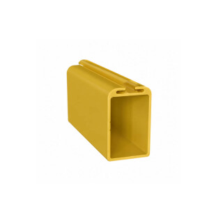 RM354-PERFIL-CINTRE-3MTS-DOURADO-FOSCO-ILRTPER022-01