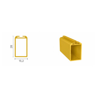 RM354-PERFIL-CINTRE-3MTS-DOURADO-FOSCO-ILRTPER022-02