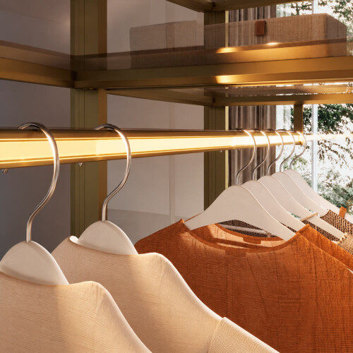 RM354-PERFIL-CINTRE-3MTS-DOURADO-FOSCO-ILRTPER022-03.jpg