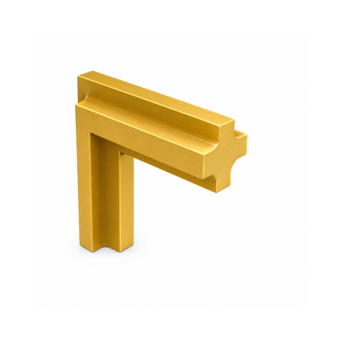 ROMETAL-CONECTOR-45-LINK-DOURADO-C_-8-PC-FRRTACE563-01.jpg