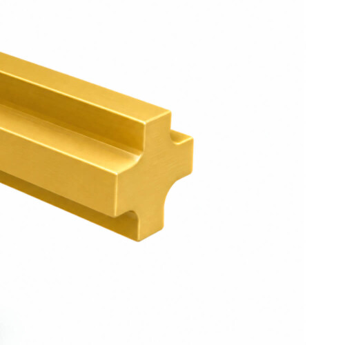 ROMETAL-CONECTOR-45-LINK-DOURADO-C_-8-PC-FRRTACE563-02.jpg