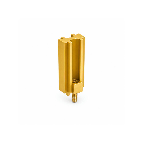 ROMETAL-CONECTOR-RETO-LINK-DOURADO-C_-12-PC-FRRTACE562-01.jpg
