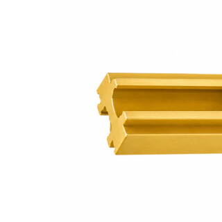 ROMETAL-CONECTOR-RETO-LINK-DOURADO-C_-12-PC-FRRTACE562-02