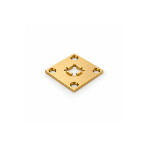 ROMETAL-SUPORTE-FIXACAO-PAREDE-LINK-DOURADO-4-PC-FRRTACE569-01.jpg