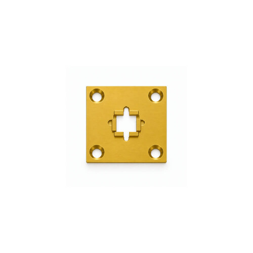 ROMETAL-SUPORTE-FIXACAO-PAREDE-LINK-DOURADO-4-PC-FRRTACE569-02.jpg