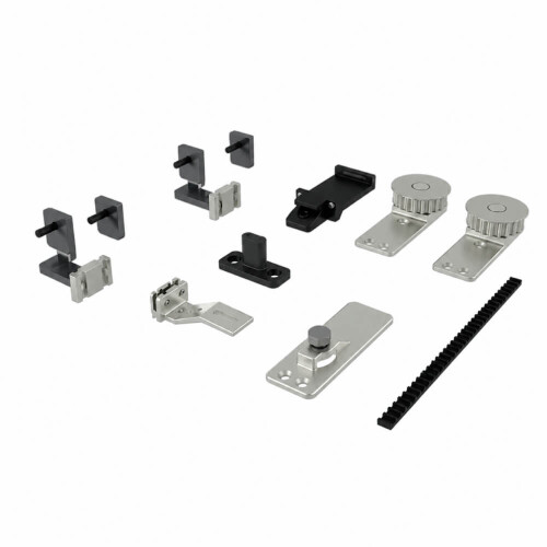 ROMETAL-SYNCRO-SEQUENZIATO-UNO-P_2-PORTA-35MM-DIR.-FRRTACE568-01.jpg