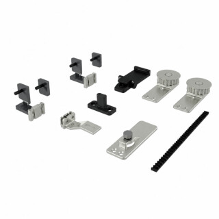 ROMETAL-SYNCRO-SEQUENZIATO-UNO-P_2-PORTA-35MM-DIR.-FRRTACE568-01