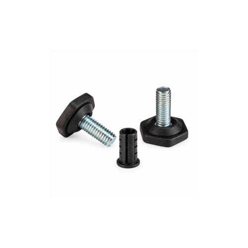 SAPATA-NIVELADORA-SEXTAV.-5_16X1-30MM-C_-BUCHA-SAS-FRMAACE087-01.jpg