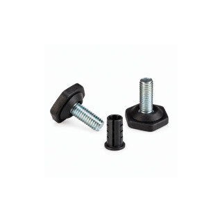 SAPATA-NIVELADORA-SEXTAV.-5_16X1-30MM-C_-BUCHA-SAS-FRMAACE087-01