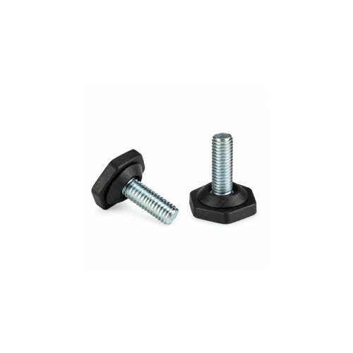 SAPATA-NIVELADORA-SEXTAV.-5_16X1-30MM-C_-BUCHA-SAS-FRMAACE087-02.jpg