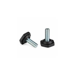 SAPATA-NIVELADORA-SEXTAV.-5_16X1-30MM-C_-BUCHA-SAS-FRMAACE087-02