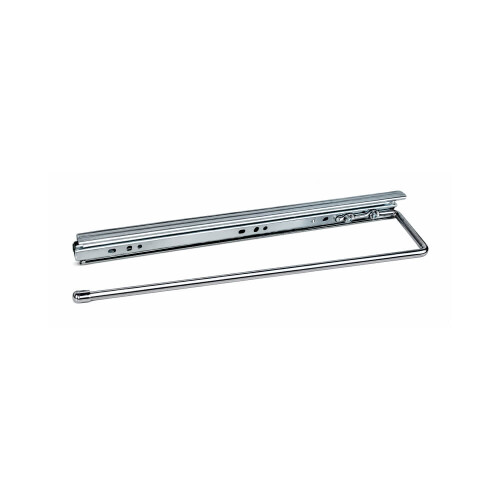 SCHMITT-2875-PORTA-PANO-SLIM-CROMADO-75X30X355MM-FRSMARA574-01.jpg