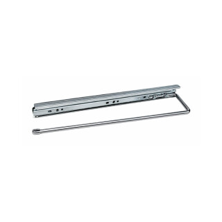 SCHMITT-2875-PORTA-PANO-SLIM-CROMADO-75X30X355MM-FRSMARA574-01