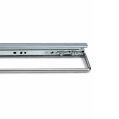 SCHMITT-2875-PORTA-PANO-SLIM-CROMADO-75X30X355MM-FRSMARA574-02.jpg