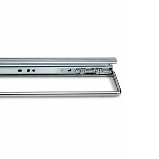 SCHMITT-2875-PORTA-PANO-SLIM-CROMADO-75X30X355MM-FRSMARA574-02