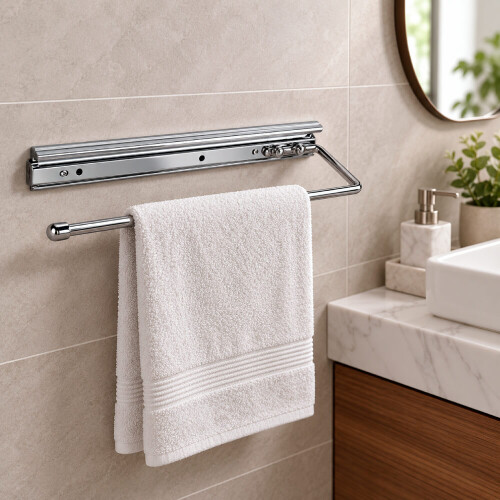SCHMITT-2875-PORTA-PANO-SLIM-CROMADO-75X30X355MM-FRSMARA574-03.jpg