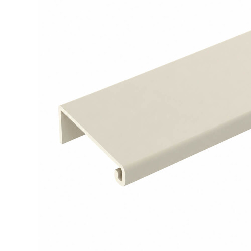 SP-0569-PUXADOR-MDF15MM-ANOD-FOSCO-6M-AFOS-RM-183-FRSLACE772-01.jpg