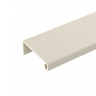 SP-0569-PUXADOR-MDF15MM-ANOD-FOSCO-6M-AFOS-RM-183-FRSLACE772-01