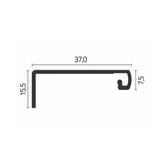 SP-0569-PUXADOR-MDF15MM-ANOD-FOSCO-6M-AFOS-RM-183-FRSLACE772-02