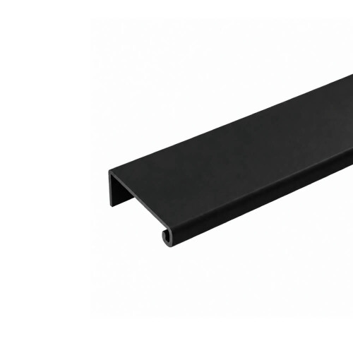 SP-0569-PUXADOR-MDF15MM-ANOD-PRETO-6M-APTO-RM-183-FRSLACE773-01.jpg