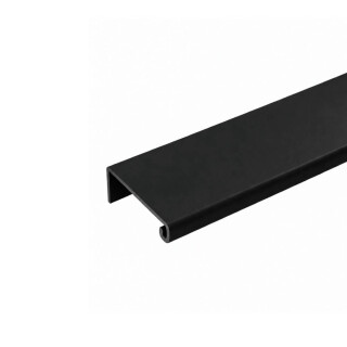 SP-0569-PUXADOR-MDF15MM-ANOD-PRETO-6M-APTO-RM-183-FRSLACE773-01
