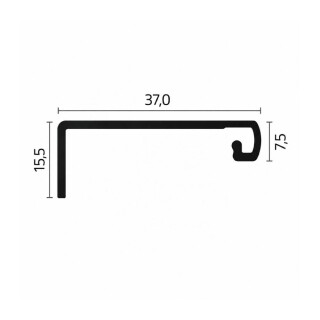 SP-0569-PUXADOR-MDF15MM-ANOD-PRETO-6M-APTO-RM-183-FRSLACE773-02