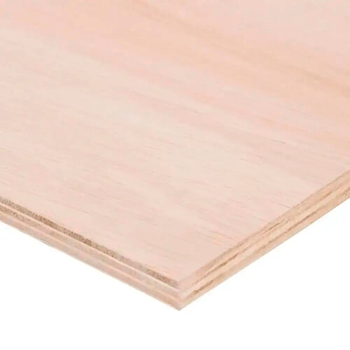 COMP-VIROLA-25-250X160-NAVAL-RODOCHAPAS-CPR7VIR022-01.jpg