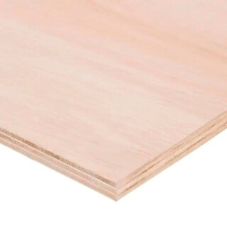 COMP-VIROLA-25-250X160-NAVAL-RODOCHAPAS-CPR7VIR022-01