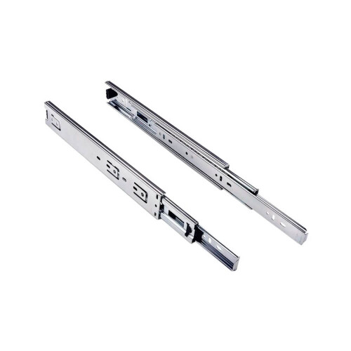 CORREDICA-LIGNUM-TELES-INOX-350MM-ZC-30KG-H42-FRL1CRR086-01.jpg