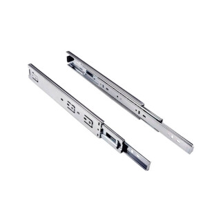 CORREDICA-LIGNUM-TELES-INOX-350MM-ZC-30KG-H42-FRL1CRR086-01