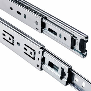 CORREDICA-LIGNUM-TELES-INOX-350MM-ZC-30KG-H42-FRL1CRR086-02