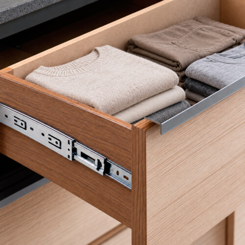 CORREDICA-LIGNUM-TELES-INOX-350MM-ZC-30KG-H42-FRL1CRR086-03.jpg