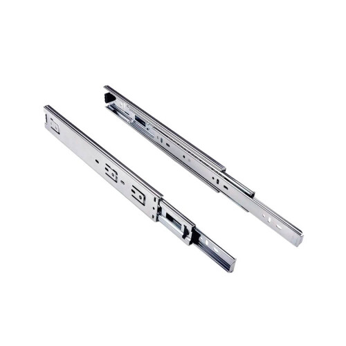 CORREDICA-LIGNUM-TELES-INOX-500MM-ZC-30KG-H42-FRL1CRR089-01.jpg