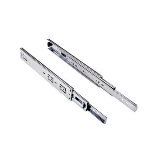 CORREDICA-LIGNUM-TELES-INOX-500MM-ZC-30KG-H42-FRL1CRR089-01