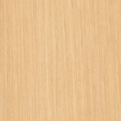 EUCATEX-CAPA-P_-PORTA-CARVALHO-TROPIC-3-MM-186X212-CFEECPP007-02.jpg
