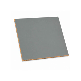 EUCATEX-CAPA-P_-PORTA-CINZA-SUPREMO-3-MM-186X212-CFEECPP006-01