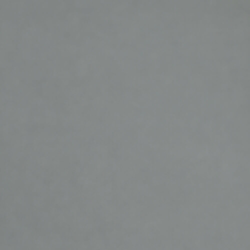 EUCATEX-CAPA-P_-PORTA-CINZA-SUPREMO-3-MM-186X212-CFEECPP006-02.jpg