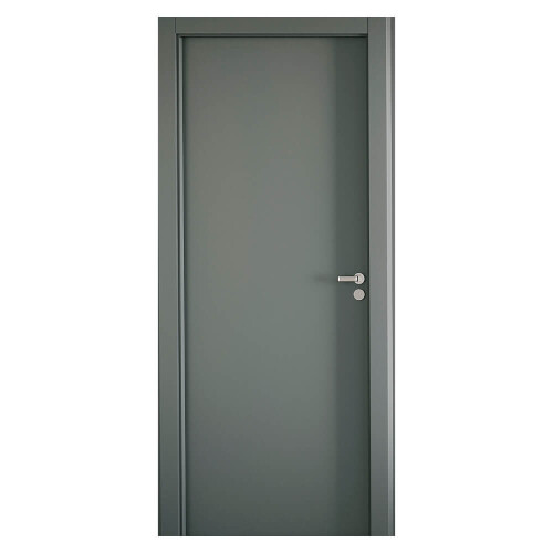 EUCATEX-CAPA-P_-PORTA-CINZA-SUPREMO-3-MM-186X212-CFEECPP006-03.jpg