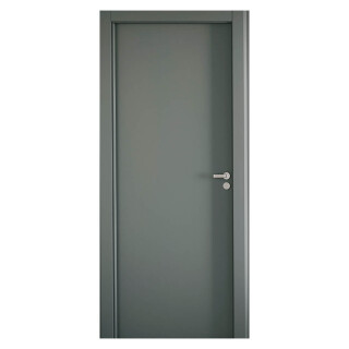 EUCATEX-CAPA-P_-PORTA-CINZA-SUPREMO-3-MM-186X212-CFEECPP006-03