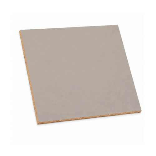 EUCATEX-CAPA-P_-PORTA-FUME-CLASSICO-3-MM-186X212-CFEECPP003-01.jpg