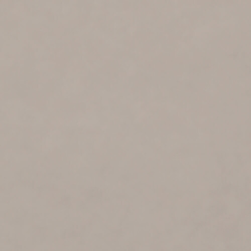 EUCATEX-CAPA-P_-PORTA-FUME-CLASSICO-3-MM-186X212-CFEECPP003-02.jpg
