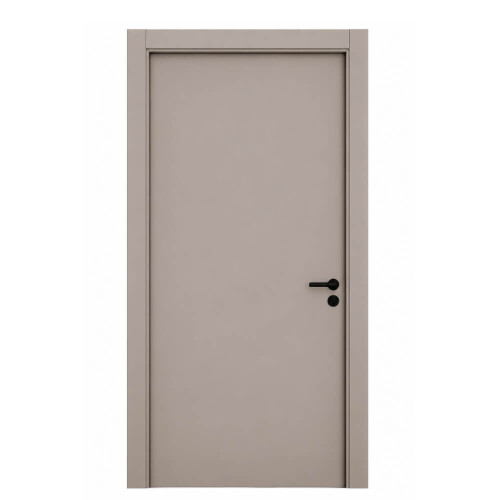 EUCATEX-CAPA-P_-PORTA-FUME-CLASSICO-3-MM-186X212-CFEECPP003-03.jpg